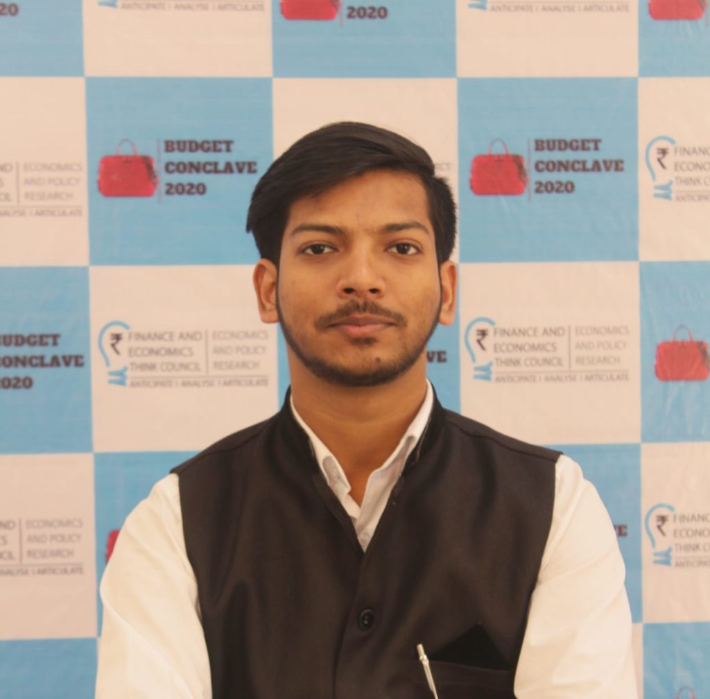 Anand-Kumar-Mishra-profile