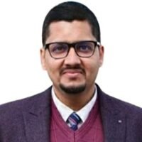 Rajat Mehrotra
