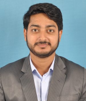91244 ur – Abhishek Kumar 91244 ur - Abhishek Kumar