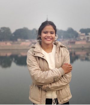 Aditi Jaiswal Aditi-Jaiswal-profile-pic