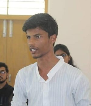Anurag Singh Anurag Singh