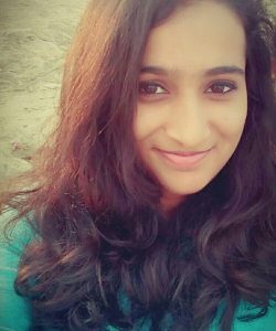 Garima Singh Garima-Singh-profile-pic