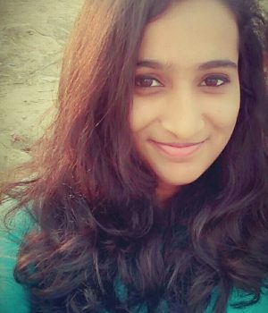 Garima Singh Garima-Singh-profile-pic