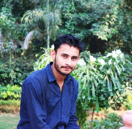 Ajatshatru Tripathi Ajatshatru-Tripathi-profile