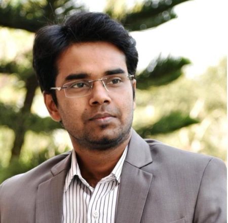 Dr-Sameer-Shekhar-profile Dr-Sameer-Shekhar-profile