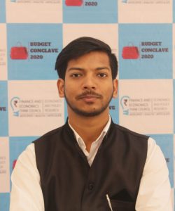 Anand Kumar Mishra Anand-Kumar-Mishra-profile