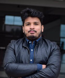 Rahul Mishra Rahul-Mishra-profile-pic