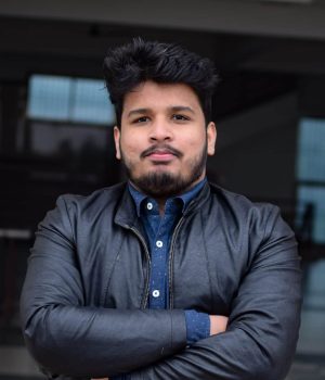 Rahul Mishra Rahul-Mishra-profile-pic
