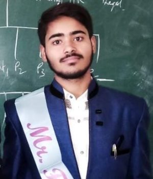 Ravijendra_Rai_profile_pic Ravijendra_Rai_profile_pic