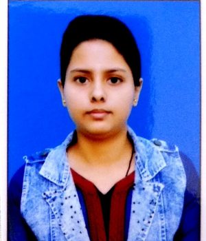 Rukmani Jaiswal Rukmani_Jaiswal_profile_picture