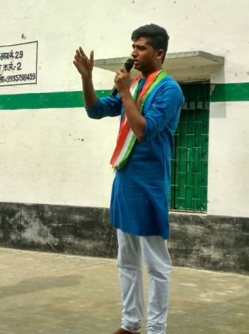 SAVE_20200815_120405