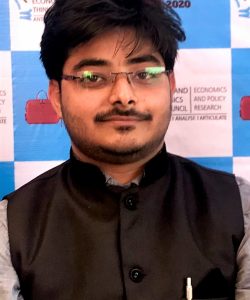 Vipin Vihari Ram Tripathi Vipin Vihari Ram Tripathi