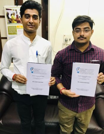 WhatsApp Image 2018-10-02 at 1.47.12 AM