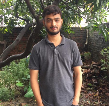 Nishant Kumar Upadhyay Nishant-Kumar-Upadhyay-profile
