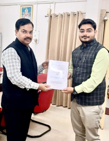 aef658e7-7002-44bf-b3b0-f30f6a95925b