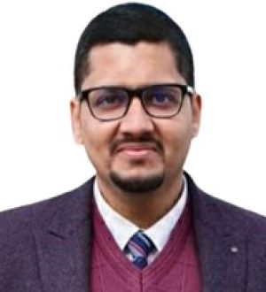 my photo mehroon – rajat mehrotra my photo mehroon - rajat mehrotra