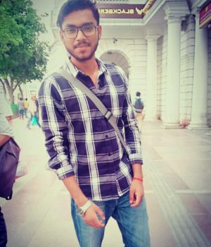 shivam aajad shivam-ajad-profile-pic