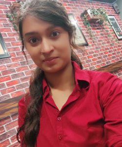 swati roy swati_roy_profile_picture