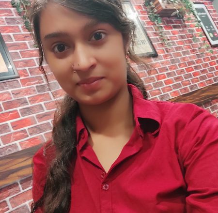 swati roy swati_roy_profile_picture