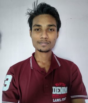 Vipul Sharma vipul_sharma_profile_picture